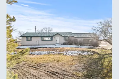 36325 W Highway 30, Snowville, UT 84336 - Photo 1