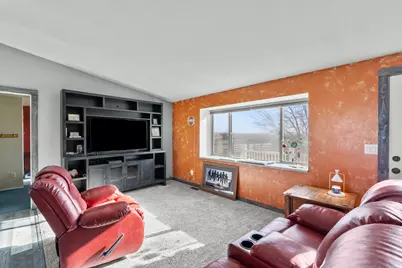 36325 W Highway 30, Snowville, UT 84336 - Photo 3