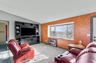 36325 W Hwy 30, Snowville, UT 84336 - Photo 3