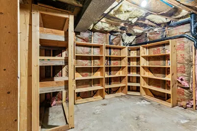 36325 W Highway 30, Snowville, UT 84336 - Photo 19