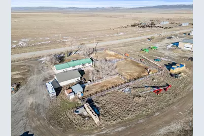 36325 W Highway 30, Snowville, UT 84336 - Photo 25