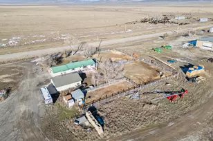 36325 W Hwy 30, Snowville, UT 84336 - Photo 25