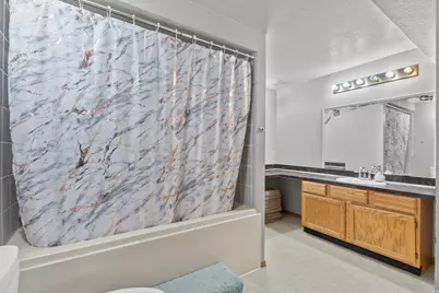 36325 W Highway 30, Snowville, UT 84336 - Photo 17