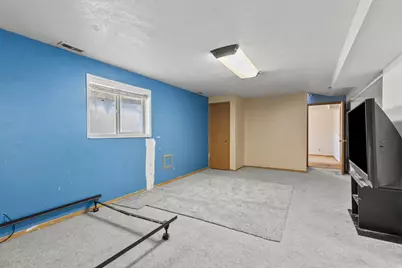 36325 W Highway 30, Snowville, UT 84336 - Photo 13