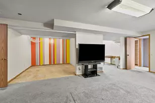 36325 W Hwy 30, Snowville, UT 84336 - Photo 15