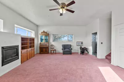 36325 W Highway 30, Snowville, UT 84336 - Photo 7