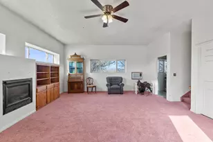 36325 W Hwy 30, Snowville, UT 84336 - Photo 7