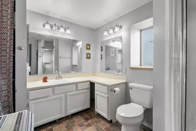 36325 W Highway 30, Snowville, UT 84336 - Photo 11