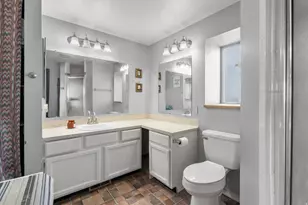 36325 W Hwy 30, Snowville, UT 84336 - Photo 11