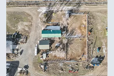 36325 W Highway 30, Snowville, UT 84336 - Photo 27