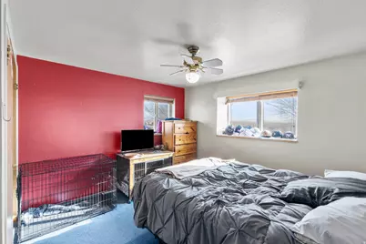 36325 W Highway 30, Snowville, UT 84336 - Photo 9