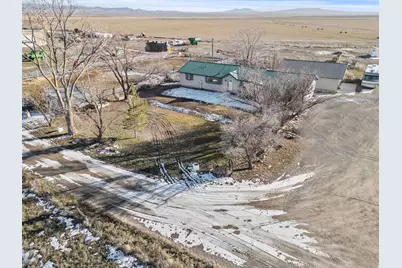 36325 W Highway 30, Snowville, UT 84336 - Photo 23