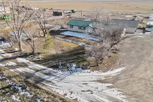 36325 W Hwy 30, Snowville, UT 84336 - Photo 23