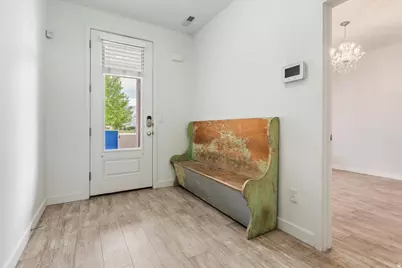 5377 W Bowstring Way, South Jordan, UT 84009 - Photo 3