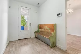 5377 W Bowstring Way, South Jordan, UT 84009 - Photo 3