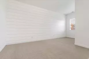 5377 W Bowstring Way, South Jordan, UT 84009 - Photo 15