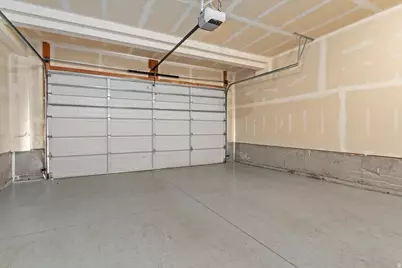 5377 W Bowstring Way, South Jordan, UT 84009 - Photo 25