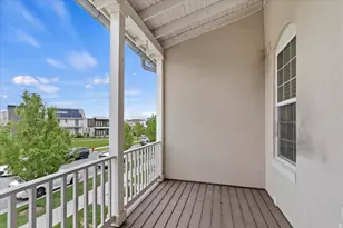 5377 W Bowstring Way, South Jordan, UT 84009 - Photo 13