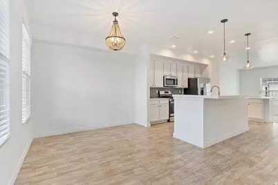 5377 W Bowstring Way, South Jordan, UT 84009 - Photo 11