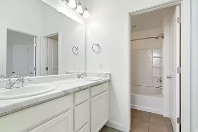 5377 W Bowstring Way, South Jordan, UT 84009 - Photo 17