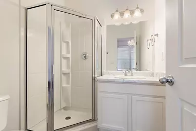 5377 W Bowstring Way, South Jordan, UT 84009 - Photo 21