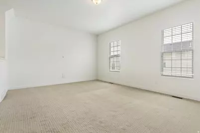 5377 W Bowstring Way, South Jordan, UT 84009 - Photo 5