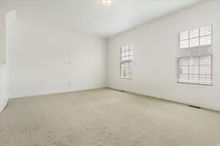 5377 W Bowstring Way, South Jordan, UT 84009 - Photo 5