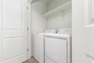 5377 W Bowstring Way, South Jordan, UT 84009 - Photo 19