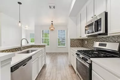 5377 W Bowstring Way, South Jordan, UT 84009 - Photo 9