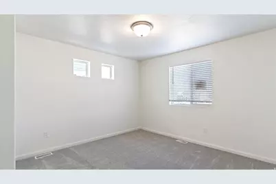 45 N Provo River Rd #264, Saratoga Springs, UT 84045 - Photo 13