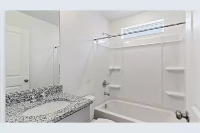 45 N Provo River Rd #264, Saratoga Springs, UT 84045 - Photo 15