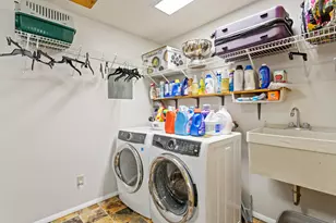 142 S Eccles Ave, Ogden, UT 84404 - Photo 27