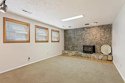 142 S Eccles Ave, Ogden, UT 84404 - Photo 17