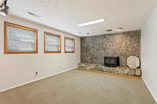 142 S Eccles Ave, Ogden, UT 84404 - Photo 17