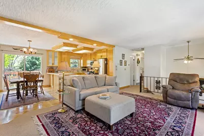 142 S Eccles Ave, Ogden, UT 84404 - Photo 5