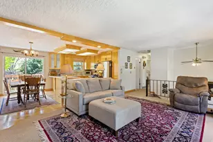 142 S Eccles Ave, Ogden, UT 84404 - Photo 5