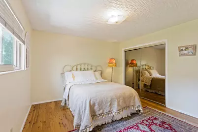 142 S Eccles Ave, Ogden, UT 84404 - Photo 11