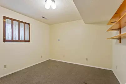 142 S Eccles Ave, Ogden, UT 84404 - Photo 23