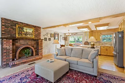 142 S Eccles Ave, Ogden, UT 84404 - Photo 3