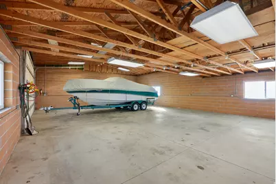 775 N 970 E, Springville, UT 84663 - Photo 43