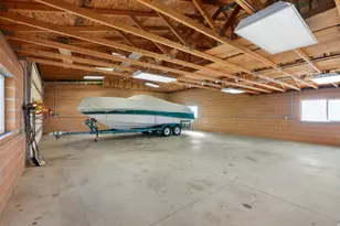 775 N 970 E, Springville, UT 84663 - Photo 43