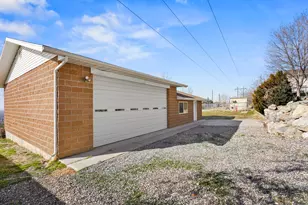 775 N 970 E, Springville, UT 84663 - Photo 41