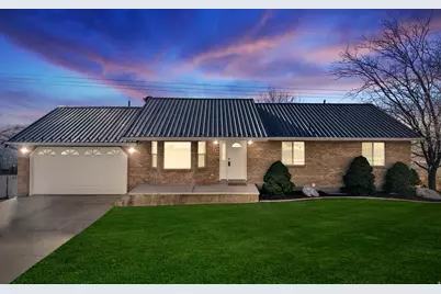 775 N 970 E, Springville, UT 84663 - Photo 1