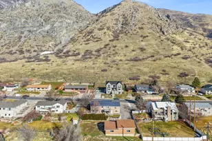 775 N 970 E, Springville, UT 84663 - Photo 7