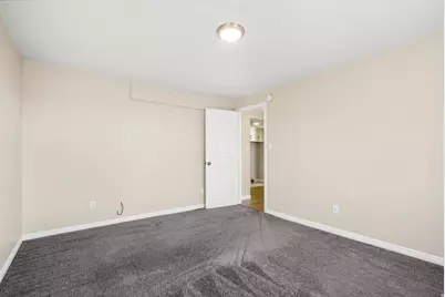 775 N 970 E, Springville, UT 84663 - Photo 33