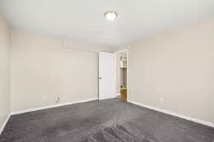 775 N 970 E, Springville, UT 84663 - Photo 33