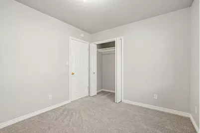 775 N 970 E, Springville, UT 84663 - Photo 21