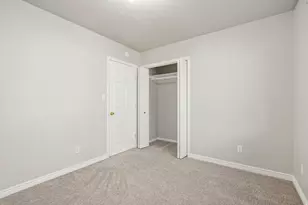 775 N 970 E, Springville, UT 84663 - Photo 21