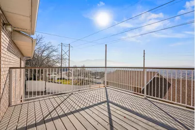 775 N 970 E, Springville, UT 84663 - Photo 49