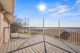 775 N 970 E, Springville, UT 84663 - Photo 49